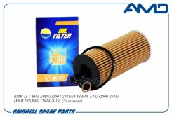 ������ �������� Alpina D3 (E90) 2.0 AMD ���. Amdfl267 AMDFL267 ����