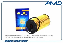 ������ �������� Jaguar, Peugeot AMD ���. Amdfl299 AMDFL299 ����