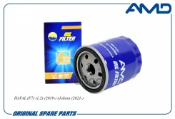 ������ �������� Haval (F7) (1,5) (2019-) (Jolion) (2021-) AMD ���. Amdfl321 AMDFL321 ����