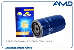 ������ �������� Volvo 2.4 �����������, VW T4 2.4 ������, T4 2.5 AMD ���. Amdfl346 AMDFL346 ����