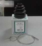 ������� ����� ����������� /20*63*80/ CB71S, �CB72S, �CD72S, �CN11S, �CP11S, �CG72V, �CH72V, �CN21S, �CN22S, �CP22S, �CP21S, �CT21S, �CV21S, �CA71V, �C...