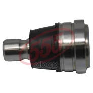 ����� ������� | ����� ����/��� | Mazda 2 07- 555 ���. SB1802 SB1802 ����