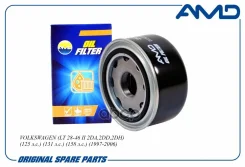 ������ �������� Volkswagen (LT 28-46 II 2DA,2DD,2DH) (125 �. �. ) (131 �. �. ) (158 �. �. ) (1997-2006) AMD ���. Amdfl411 AMDFL411 ����