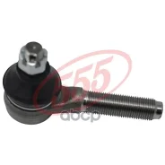 ���������� ������� ���� | ��� | KIA Jimny 81- RHD/Lhondaout L 555 ���. SE7481L SE7481L ����