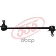 ������ ������������� | ����� ��� | Cerato 03- FR L 54830-2F000 555 ���. SLK8240L SLK8240L ����
