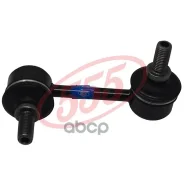 ������ ������������� c ������� | ��� ���� | Mitsubishi: Outlander(Mexico) (GF8W), ASX(Mexico) (GA2W) 555 ���. SLB015RM 555 SLB015RM ����