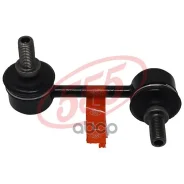 ������ ������������� | ��� ��� | MMC Outlander CW5W 07-, Outlander Sport GA2W, Citroen C-Crosser, Peugeot 4007 12- REAR L (517849) 555 ���. SLB015LM 5...
