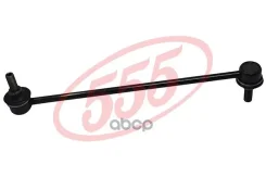 ������ ������������� | ����� ����/��� | Honda CR-V RE3, RE4 06- 555 ���. SLH020 SLH020 ����