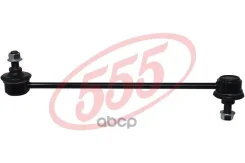 ������ ������������� | ����� ����/��� | Daewoo Tacuma U100, Chevrolet Rezzo 96- FR R/L 96391875 555 ���. SLK8280 SLK8280 ����