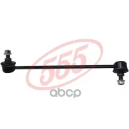 ������ ������������� | ����� ���� | Lacetti J200 02- FR R 96403100 555 ���. SLK8290R 555 SLK8290R ����