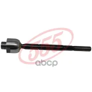 ���� ������� | ����� ����/��� | LAND Cruiser Prado GRJ150 09 555 ���. SRT400 SRT400 ����