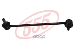 ������ ������������� | ����� ����/��� | Toyota Avensis Verso ACM20, CLM20 01-, Ipsum ACM21 01-, NOAH/VOXY AZR60, ZRR70 07- R/L 555 ���. SLT490 SLT490...