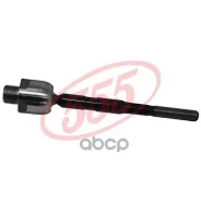 ���� ������� | ����� ����/��� | Mazda CX-9 07- 555 ���. SR1770 SR1770 ����