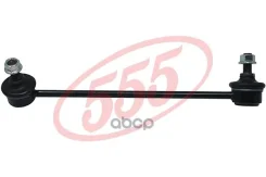 ������ ������������� | ����� ��� | RIO(KIA) DC 99- 99-02 FR L 0K33C-34-160A 555 ���. SLK8560L SLK8560L ����