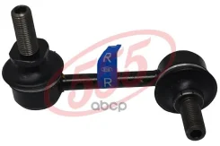 ������ ������������� | ����� ���� | Nissan Skyline, Stagea, FAIR LADY 01- 555 ���. SLN180R SLN180R ����