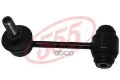 ������ ������������� | ��� ����/��� | Lexus IS250/300 06 -08, Lexus GS460/430/350 05- RR 555 ���. SLT275 555 SLT275 ����