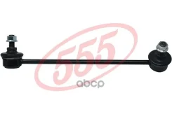 ������ ������������� | ����� ���� | RIO(KIA) DC 99- 99-02 FR R 0K33C-34-150A 555 ���. SLK8560R SLK8560R ����