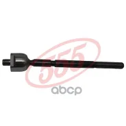 ���� ������� | ����� ����/��� | Toyota MARK II(Cressida), Cresta, Chaser 555 ���. SR2671 SR2671 ����