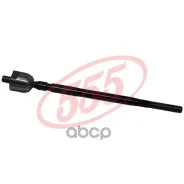 ���� ������� | ����� ����/��� | Toyota Starlet, Tercel, Corsa 89 - 555 ���. SR2940 SR2940 ����