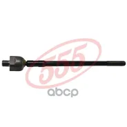 ���� ������� | ����� ����/��� | Nissan Cefiro 99- 555 ���. SR4880 SR4880 ����