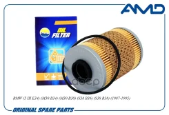 ������ �������� BMW (5 III E34) (M30 B34) (M30 B30) (S38 B36) (S38 B38) (1987-1995) AMD ���. Amdfl441 AMD AMDFL441 ����