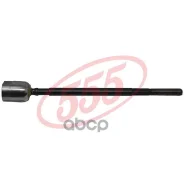 ���� ������� | ����� ����/��� | Suzuki Cultus AA34S, AB34S, AK34S 90- 555 ���. SR7550 SR7550 ����