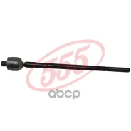 ���� ������� | ����� ����/��� | Suzuki Baleno 96- 555 ���. SR7580 SR7580 ����