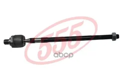 ���� ������� | ����� ����/��� | GETZ 02- R/L 57755-1C000 555 ���. SRK8180 SRK8180 ����