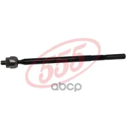 ���� ������� | ����� ����/��� | Toyota Corolla USA AZE141/ZRE142 08 555 ���. SRT370 SRT370 ����