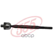 ���� ������� | ����� ����/��� | Toyota: DUET (M100A) 555 ���. SRT850 SRT850 ����