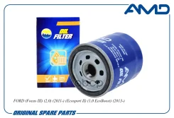 ������ �������� FORD (Focus III) (2,0) (2011-) (Ecosport II) (1,0 EcoBoost) (2013-) AMD ���. Amdfl727 AMDFL727 ����