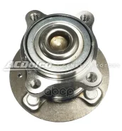 ������� ������ � ����� ��� ABS/ Chevrolet Aveo, Tracker 12~ Chevrolet: AVEO Hatchback (T300) ACDelco ���. 19373860 19373860 ����