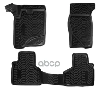 ����� � ����� (3D) ��� Chevrolet Niva (02-) �����. 4 ��. ���. ����, �������. ����. Chevrolet Niva (2002-) Airline ���. Acmps01 ACMPS01 ����