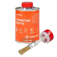 �������� �����, ����� � ������, 1� AIRLINE ���. ATRH028 ����