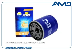 ������ �������� Mitsubishi (Lancer X CY_A) (ASX GA_W) (1,5) (4A91) AMD ���. Amdjfl84 AMDJFL84 ����