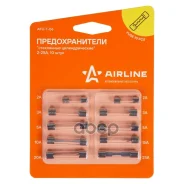 �������������� ���������� �������������� � �������� (10 ��. 2-25� 10 ��. 2-25�, � �������� Airline ���. AFUT06 AFUT06 ����