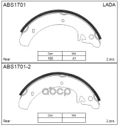 ������� ��������� ���������� | ��� | LADA Samara (2108, 2109, 2115, 2113, 2114) 1.5 04.1996 - 12.2013 LADA Samara (2108, 2109, 2115, 2113, 2114) 1.6 0...
