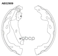 ������� ��������� ���������� | ��� | Opelagila (B) (H08), 04/08 -Peugeot107 (PM_, PN_), 06/05 -108, 05/14 -Suzukibaleno ��������� (EG), 04/95 - 04/05S...