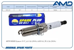 ����� ��������� (������) Mitsubishi (Lancer X CY_A) (1,6) (2010-) (ASX GA_W) (1,6) (2010-) AMD ���. Amdpl81 AMDPL81 ����