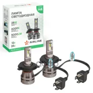 ����a ���������. H4, 12/24�, 28��, 6000�(���), 5000��, ��� �������. /����. 2 ��. PLUS LADA Samara (2108, 2109, 2115, 2113, 2114) 1500 09.1987 - 12.199...