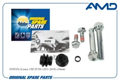 ����������� Toyota (Camry VIII XV50) (2011-2018) (10mm) AMD ���. Amdrk148 AMDRK148 ����