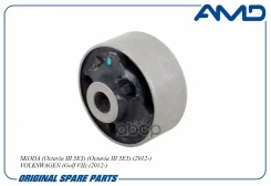 ����������� ������ �������� | ����� ���� | Skoda (Octavia III 5E3) (Octavia III 5E5) (2012-) Volkswagen (Golf VII) (2012-) AMD ���. Amdsb1766 AMDSB176...