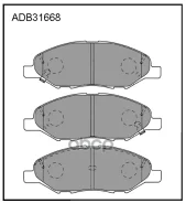������� ��������� �������� | ����� | Nissan NOTE (E11, NE11) 1.6 03.2006 - 06.2012 Nissan NOTE (E11, NE11) 1.4 03.2006 - 06.2012 Allied Nippon ���. AD...