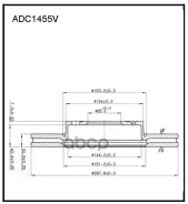 ���� ��������� ������������� | ��� | VAG A3(8P/V) 1.2T-3.2 03Octavia(1Z/5E) 1.2T-2.0D 04 Superb(3T) 1.4T-2.0D 07-15Yeti 1.2T-2.0D 09 VW Caddy III-IV 1...