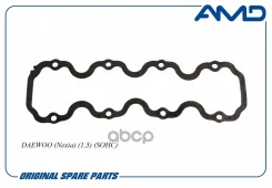 ��������� ������ �������� Daewoo (Nexia) (1,5) (SOHC) AMD ���. Amdac44 AMD AMDAC44 ����