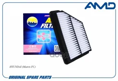 ������ ��������� Hyundai (Matrix FC) AMD ���. Amdfa16 AMD AMDFA16 ����