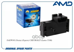 ������ �������� ������� Daewoo (Nexia) (Espero) Chevrolet (Lanos T100) AMD ���. Amdsen12 AMD AMDSEN12 ����