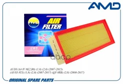 ������ ��������� AUDI A4 (8EC, B7)/ AUDI A4 (8K2, B8)/ AUDI A4 Allroad (8KH, B8)/ AUDI A4 Avant (8K5, B8)/ AUDI A4 Convertible (8H7, B6, 8HE, B7)/ AUD...