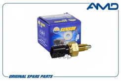 ������ ������� ���� Volkswagen (Polo ����� V 612, 614) (1,6) (2010-) Skoda (Rapid NH3) (1,6) (2012-) AMD ���. Amdsen168 AMD AMDSEN168 ����
