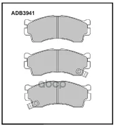 ������� ��������� �������� | ����� | KIA Shuma II Saloon (FB) 1.6 05.2001 - 05.2004 KIA RIO Estate (DC) 1.5 16V 08.2000 - 02.2005 Allied Nippon ���. A...
